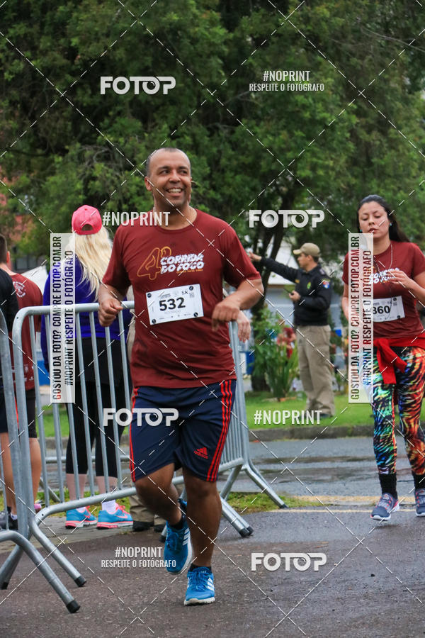 Buy your photos of the event4 Corrida do Fogo on Fotop