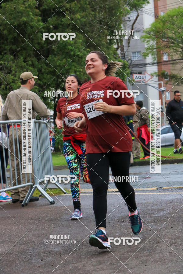 Buy your photos of the event4 Corrida do Fogo on Fotop