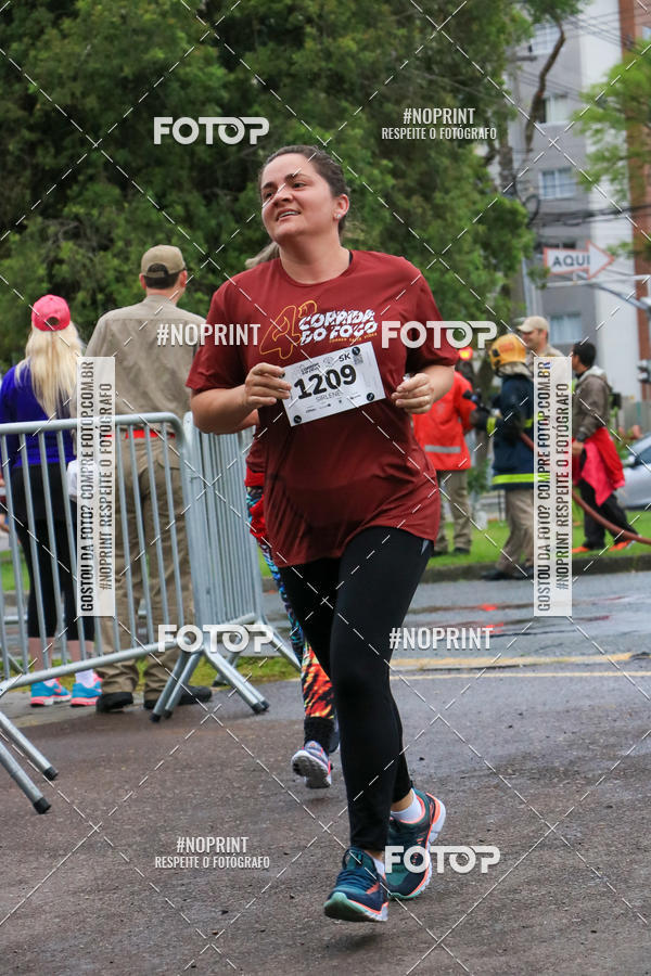Buy your photos of the event4 Corrida do Fogo on Fotop
