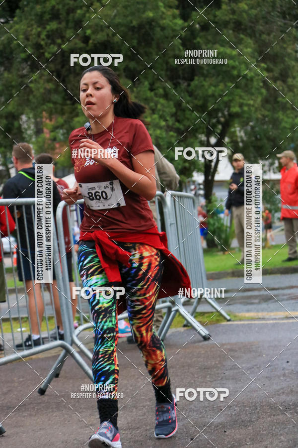 Buy your photos of the event4 Corrida do Fogo on Fotop