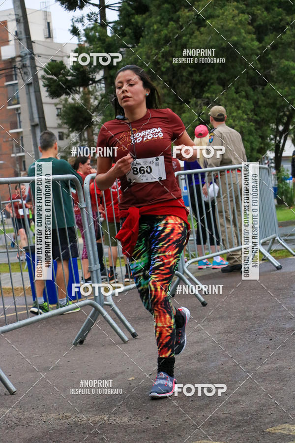Buy your photos of the event4 Corrida do Fogo on Fotop