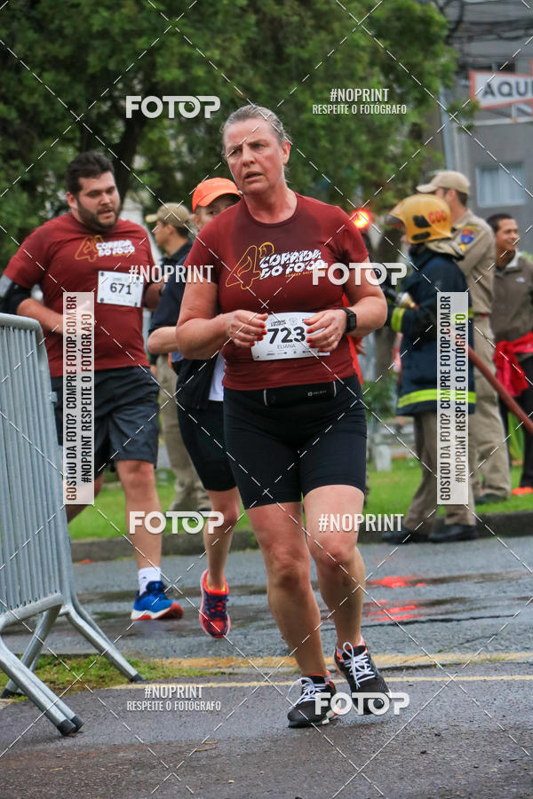 Buy your photos of the event4 Corrida do Fogo on Fotop