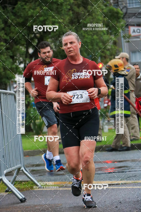 Buy your photos of the event4 Corrida do Fogo on Fotop