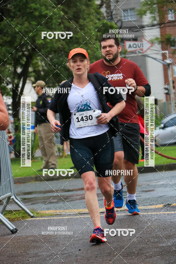 Buy your photos of the event4 Corrida do Fogo on Fotop