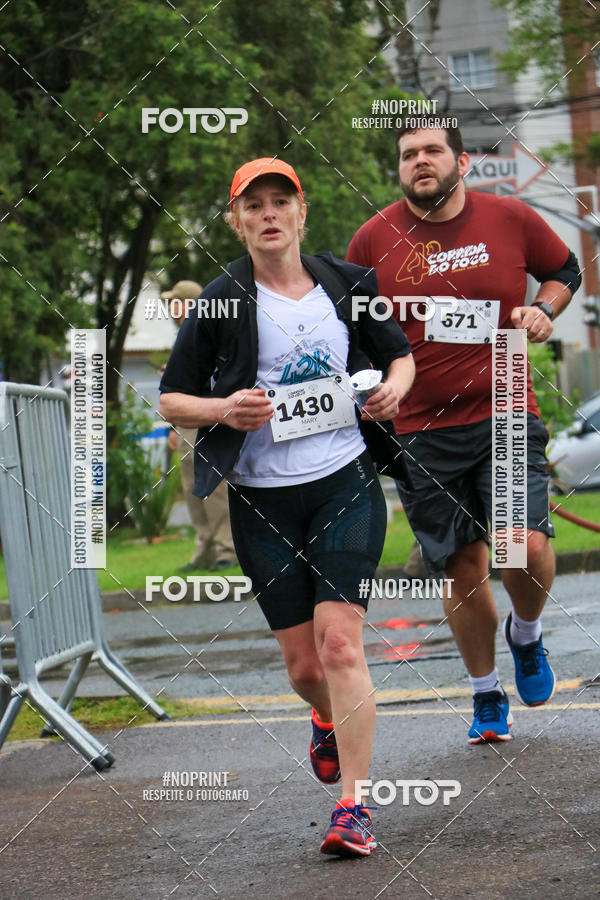 Buy your photos of the event4 Corrida do Fogo on Fotop