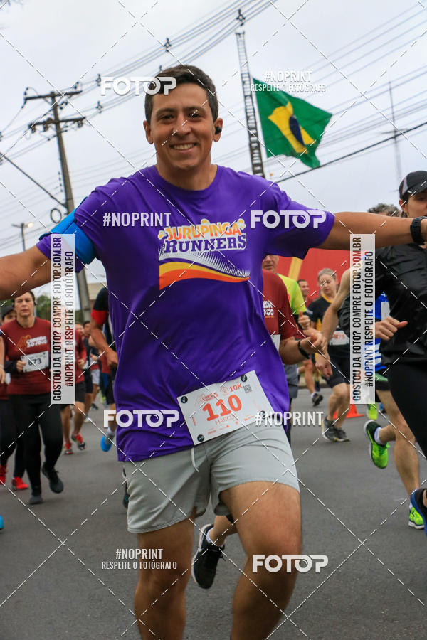 Buy your photos of the event4 Corrida do Fogo on Fotop