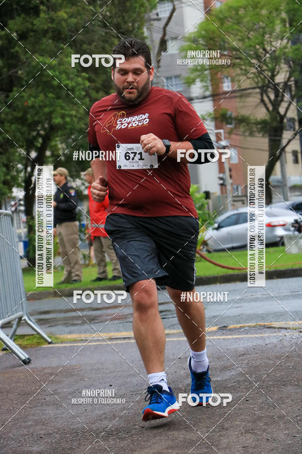 Buy your photos of the event4 Corrida do Fogo on Fotop