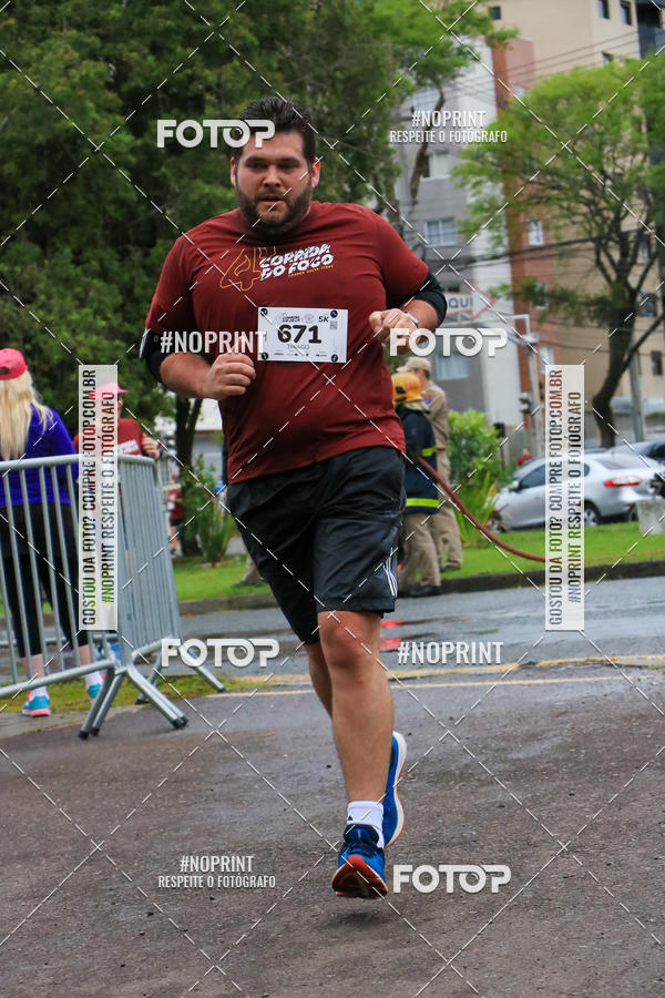 Buy your photos of the event4 Corrida do Fogo on Fotop