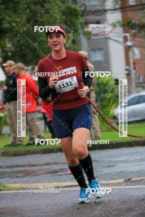 Buy your photos of the event4 Corrida do Fogo on Fotop