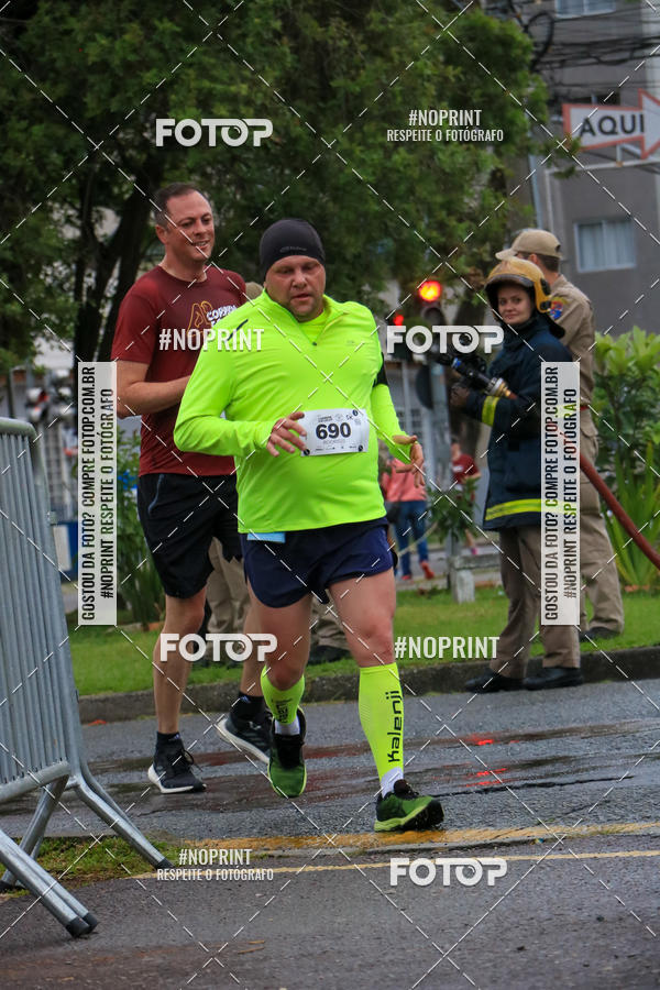 Buy your photos of the event4 Corrida do Fogo on Fotop