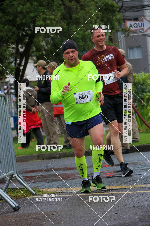 Buy your photos of the event4 Corrida do Fogo on Fotop