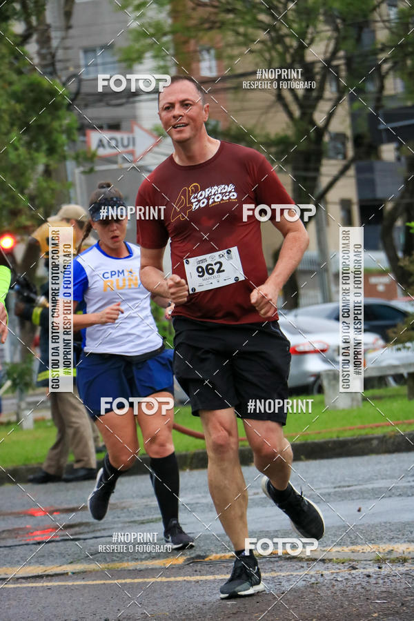 Buy your photos of the event4 Corrida do Fogo on Fotop