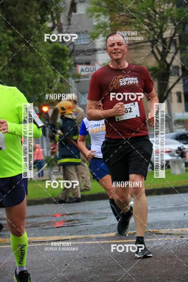 Buy your photos of the event4 Corrida do Fogo on Fotop