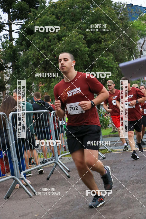 Buy your photos of the event4 Corrida do Fogo on Fotop