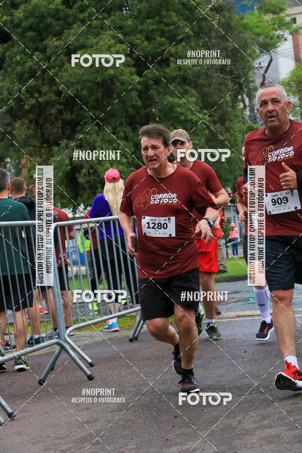 Buy your photos of the event4 Corrida do Fogo on Fotop