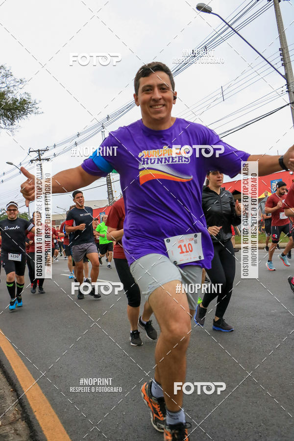 Buy your photos of the event4 Corrida do Fogo on Fotop