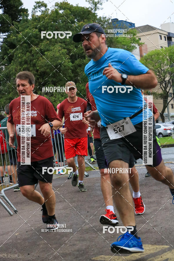 Buy your photos of the event4 Corrida do Fogo on Fotop