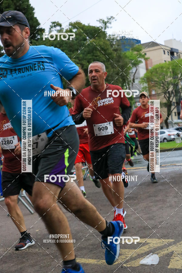 Buy your photos of the event4 Corrida do Fogo on Fotop