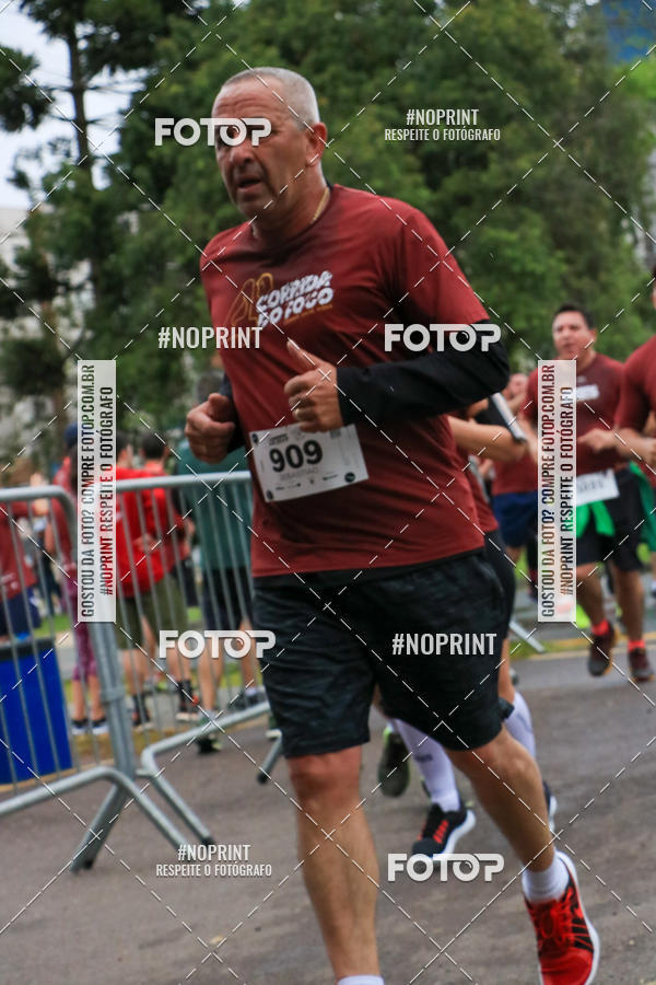 Buy your photos of the event4 Corrida do Fogo on Fotop