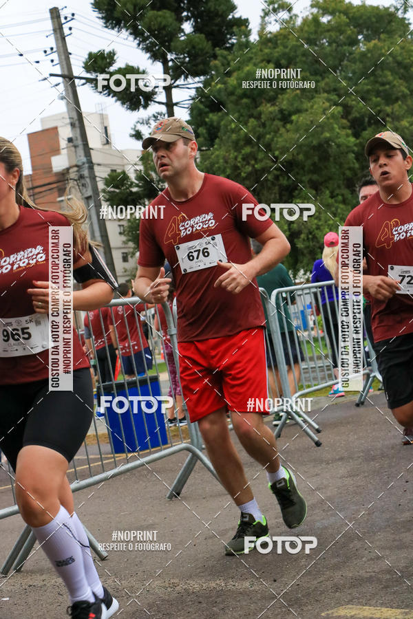 Buy your photos of the event4 Corrida do Fogo on Fotop