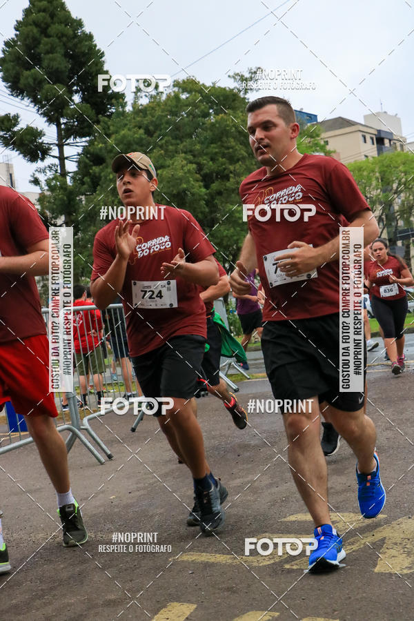 Buy your photos of the event4 Corrida do Fogo on Fotop