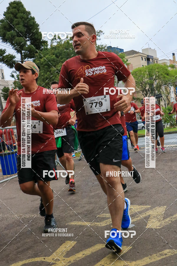Buy your photos of the event4 Corrida do Fogo on Fotop