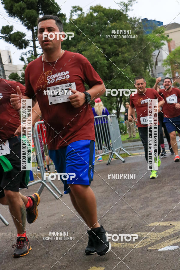 Buy your photos of the event4 Corrida do Fogo on Fotop