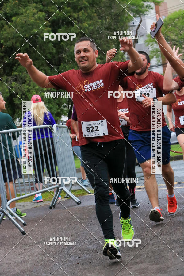 Buy your photos of the event4 Corrida do Fogo on Fotop