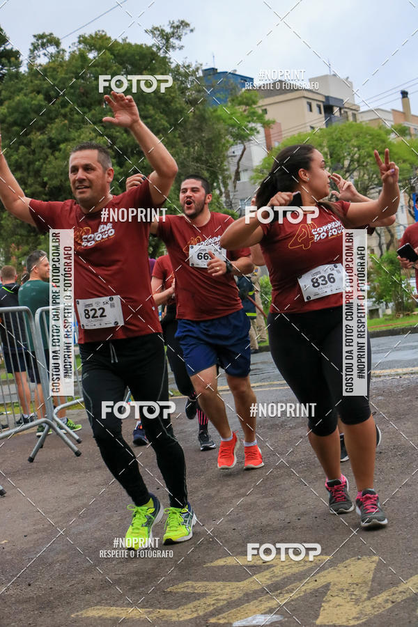 Buy your photos of the event4 Corrida do Fogo on Fotop