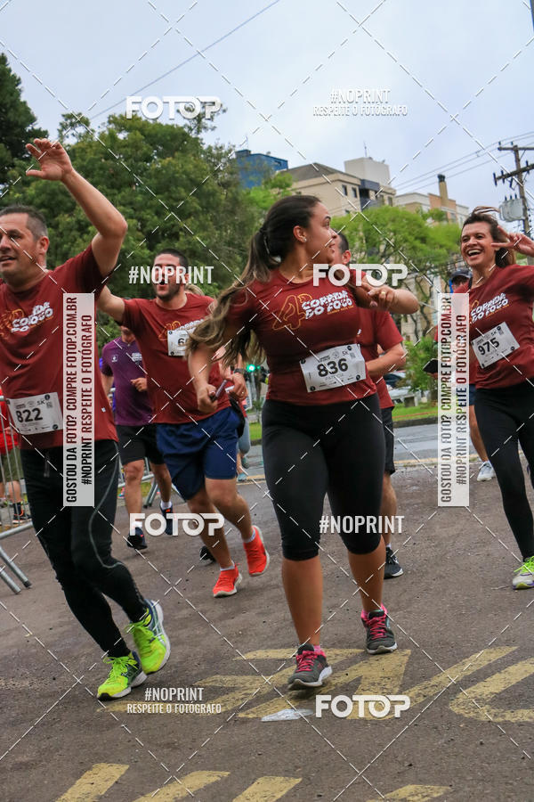 Buy your photos of the event4 Corrida do Fogo on Fotop