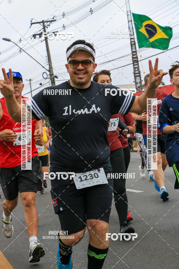 Buy your photos of the event4 Corrida do Fogo on Fotop