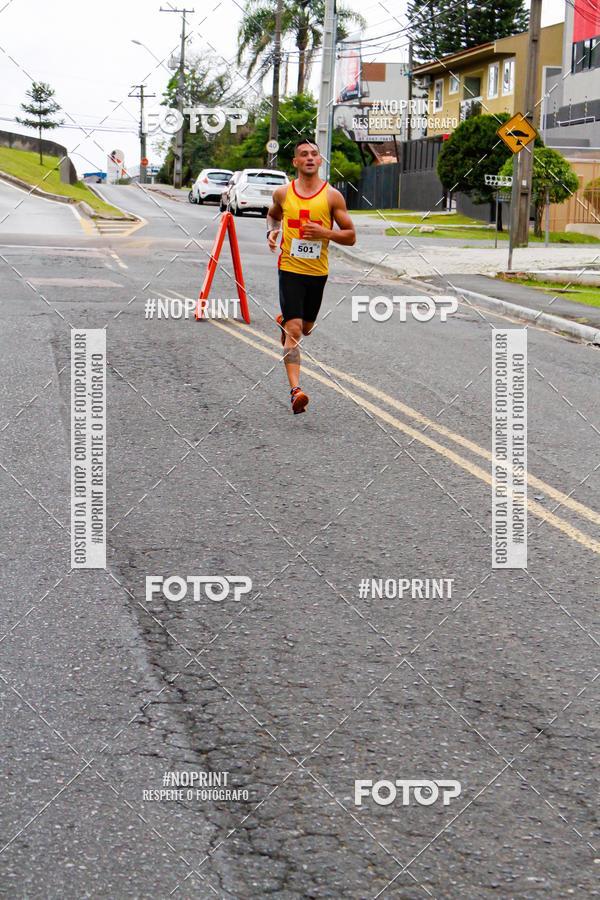 Buy your photos of the event4 Corrida do Fogo on Fotop