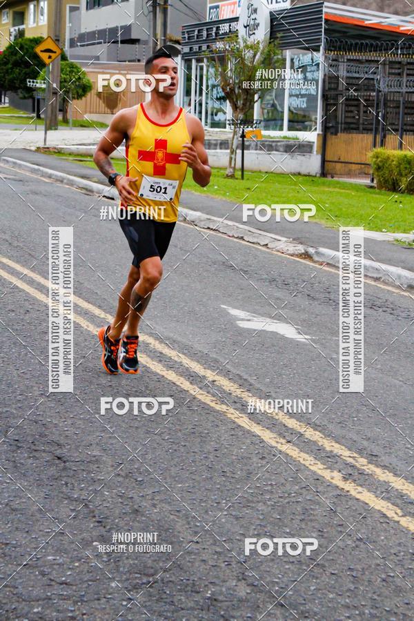 Buy your photos of the event4 Corrida do Fogo on Fotop
