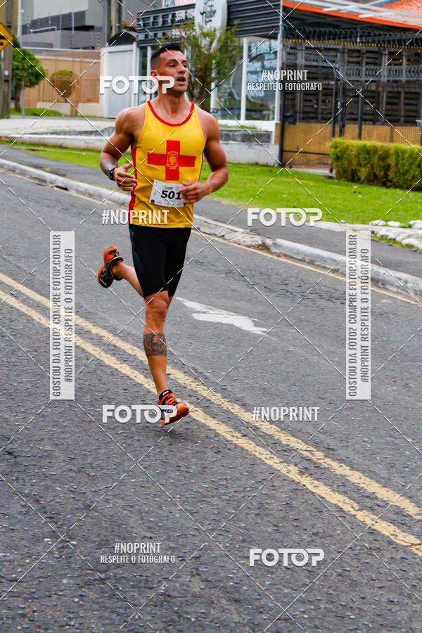 Buy your photos of the event4 Corrida do Fogo on Fotop