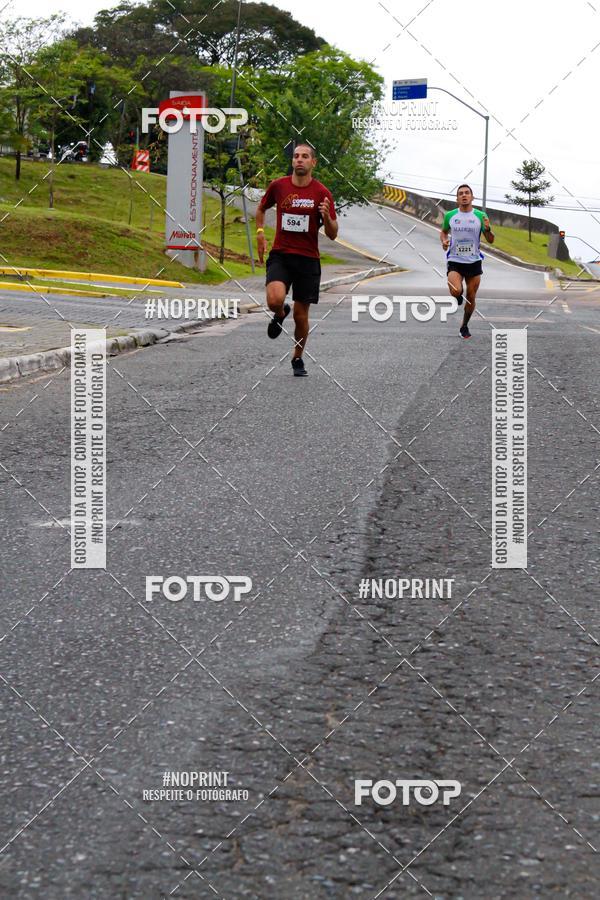 Buy your photos of the event4 Corrida do Fogo on Fotop