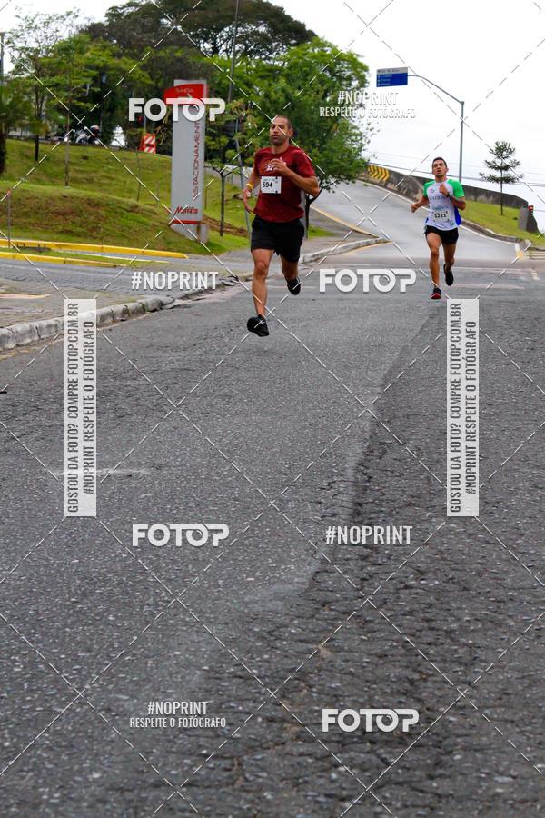 Buy your photos of the event4 Corrida do Fogo on Fotop