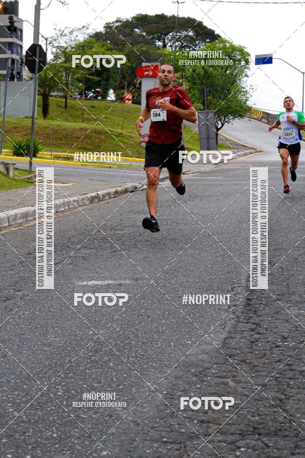 Buy your photos of the event4 Corrida do Fogo on Fotop