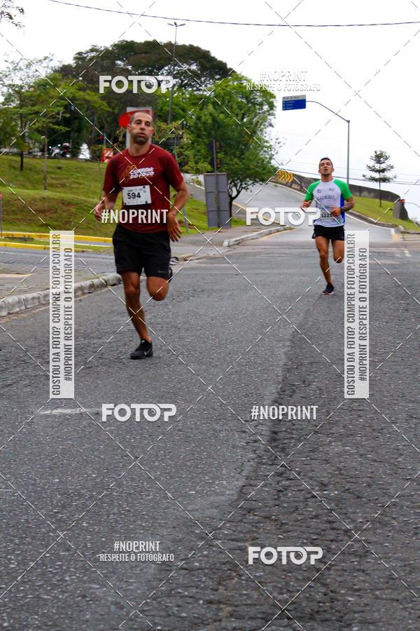 Buy your photos of the event4 Corrida do Fogo on Fotop