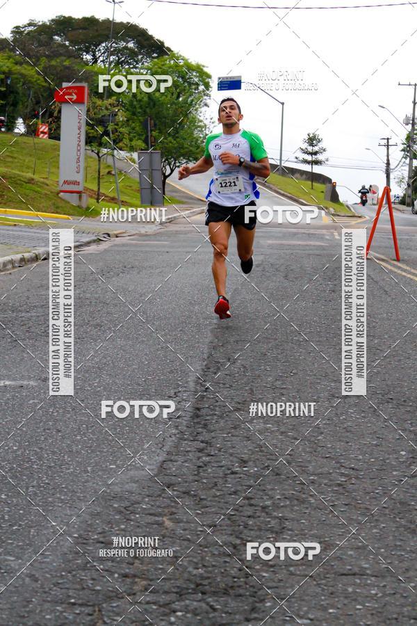 Buy your photos of the event4 Corrida do Fogo on Fotop