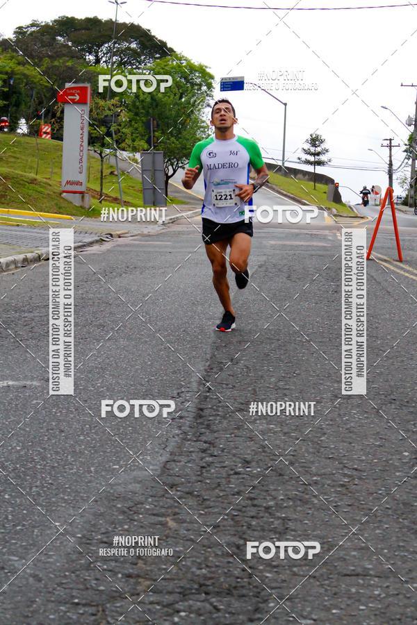 Buy your photos of the event4 Corrida do Fogo on Fotop