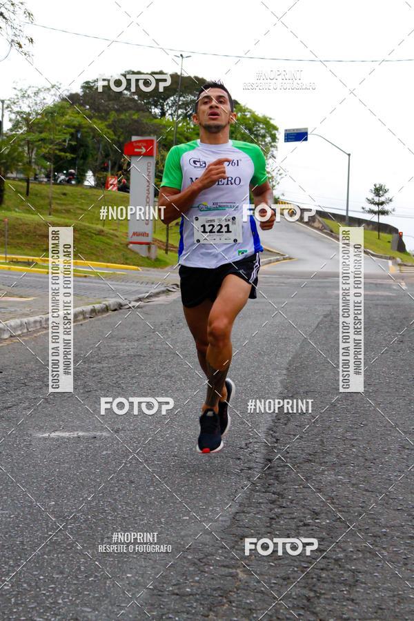 Buy your photos of the event4 Corrida do Fogo on Fotop