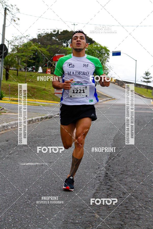 Buy your photos of the event4 Corrida do Fogo on Fotop