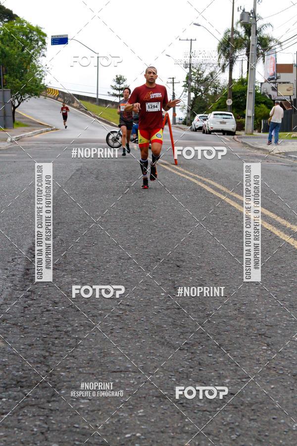 Buy your photos of the event4 Corrida do Fogo on Fotop