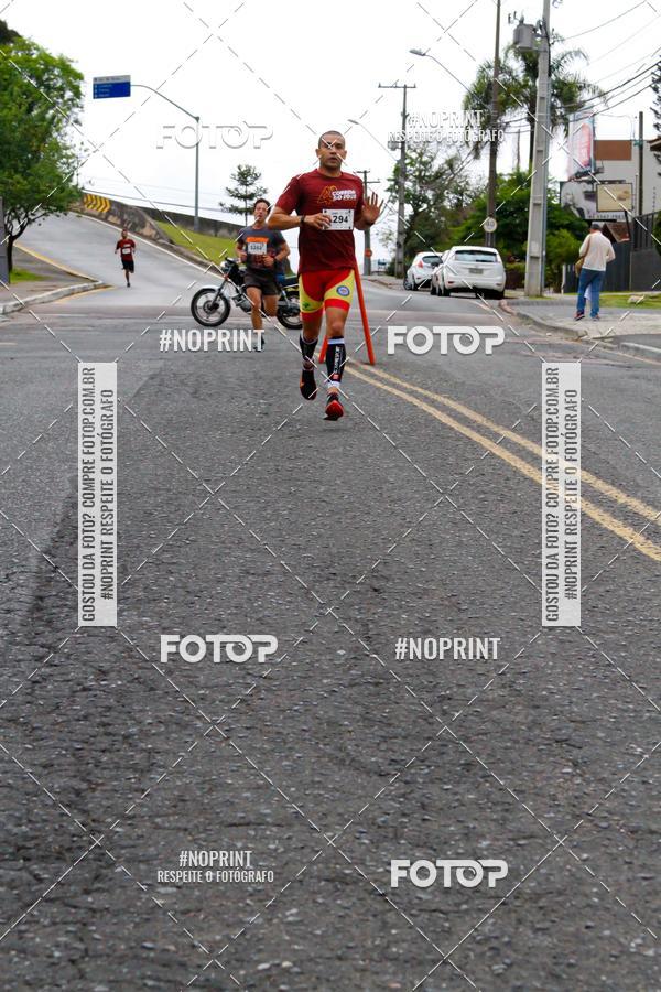 Buy your photos of the event4 Corrida do Fogo on Fotop