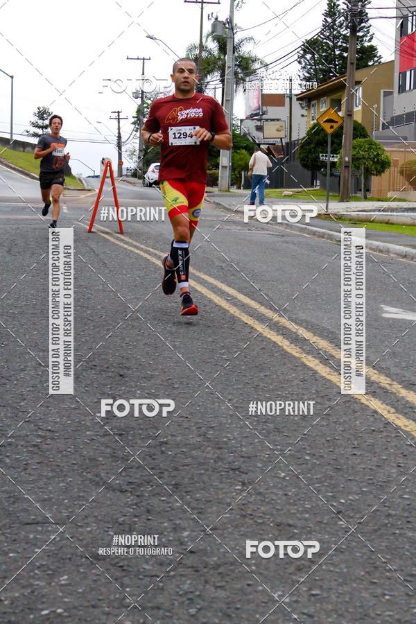 Buy your photos of the event4 Corrida do Fogo on Fotop