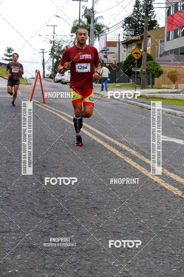 Buy your photos of the event4 Corrida do Fogo on Fotop