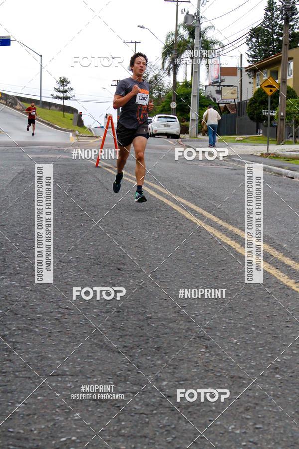 Buy your photos of the event4 Corrida do Fogo on Fotop