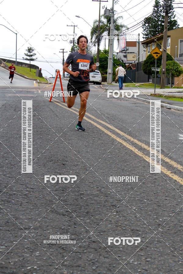 Buy your photos of the event4 Corrida do Fogo on Fotop