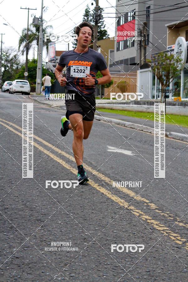 Buy your photos of the event4 Corrida do Fogo on Fotop