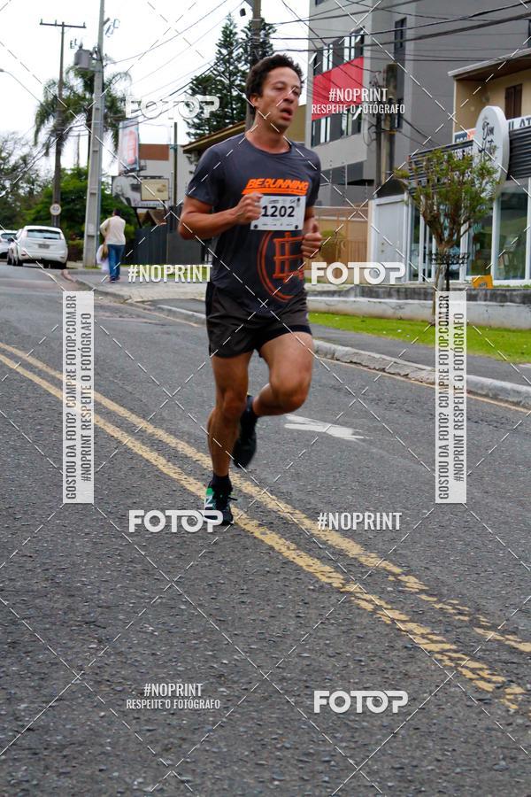 Buy your photos of the event4 Corrida do Fogo on Fotop